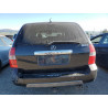 2003 ACURA MDX