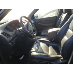 2003 ACURA MDX