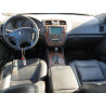 2003 ACURA MDX