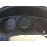 2003 ACURA MDX
