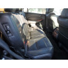 2003 ACURA MDX