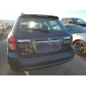 2009 SUBARU LEGACY