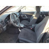 2009 SUBARU LEGACY