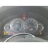 2009 SUBARU LEGACY