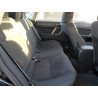 2009 SUBARU LEGACY