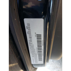 2009 SUBARU LEGACY