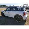2012 MINI COOPER