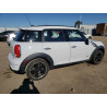 2012 MINI COOPER