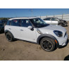 2012 MINI COOPER