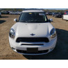 2012 MINI COOPER