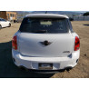 2012 MINI COOPER