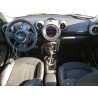 2012 MINI COOPER