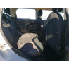 2012 MINI COOPER