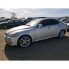 2007 LEXUS IS