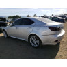 2007 LEXUS IS