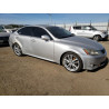 2007 LEXUS IS
