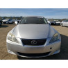 2007 LEXUS IS