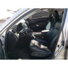 2007 LEXUS IS