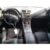 2007 LEXUS IS