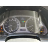 2007 LEXUS IS