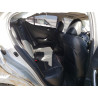 2007 LEXUS IS