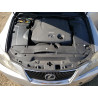 2007 LEXUS IS