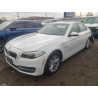 2014 BMW 5 SERIES
