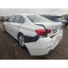 2014 BMW 5 SERIES