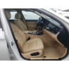 2014 BMW 5 SERIES