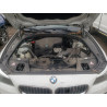 2014 BMW 5 SERIES