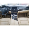 2014 BMW 5 SERIES