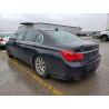 2010 BMW 7 SERIES