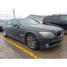 2010 BMW 7 SERIES