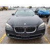 2010 BMW 7 SERIES