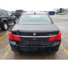 2010 BMW 7 SERIES