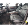 2010 BMW 7 SERIES