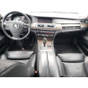 2010 BMW 7 SERIES