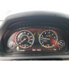 2010 BMW 7 SERIES