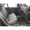 2010 BMW 7 SERIES