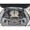 2010 BMW 7 SERIES
