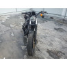 2022 HARLEY-DAVIDSON XL883 N 1HD4LE21XNB417020 58915084