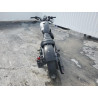2022 HARLEY-DAVIDSON XL883 N 1HD4LE21XNB417020 58915084