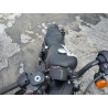 2022 HARLEY-DAVIDSON XL883 N 1HD4LE21XNB417020 58915084