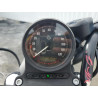 2022 HARLEY-DAVIDSON XL883 N 1HD4LE21XNB417020 58915084