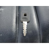 2022 HARLEY-DAVIDSON XL883 N 1HD4LE21XNB417020 58915084