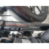 2022 HARLEY-DAVIDSON XL883 N 1HD4LE21XNB417020 58915084