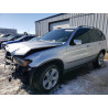 2006 BMW X5