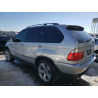2006 BMW X5