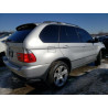 2006 BMW X5