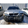 2006 BMW X5